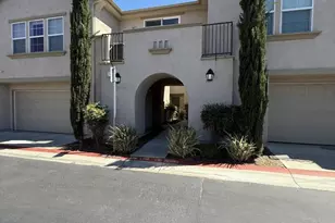 31771 Biagio Way, Winchester, CA 92596 - Photo 39