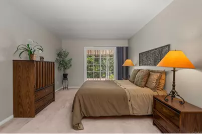 3027 Oval Drive, San Diego, CA 92139 - Photo 19