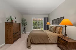 3027 Oval Dr, San Diego, CA 92139 - Photo 19