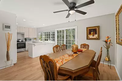 3027 Oval Drive, San Diego, CA 92139 - Photo 27