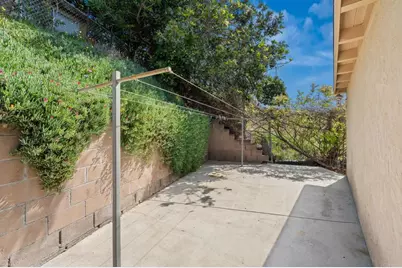 3027 Oval Drive, San Diego, CA 92139 - Photo 43