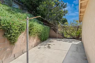 3027 Oval Dr, San Diego, CA 92139 - Photo 43