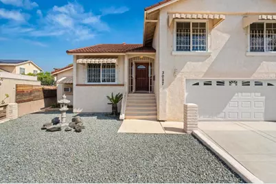 3027 Oval Drive, San Diego, CA 92139 - Photo 49