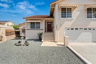 3027 Oval Dr, San Diego, CA 92139 - Photo 49