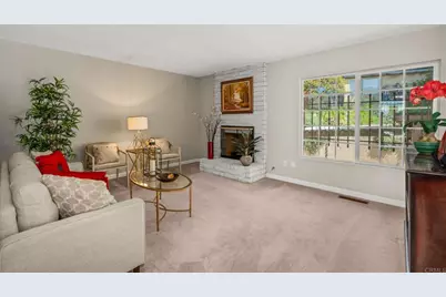 3027 Oval Drive, San Diego, CA 92139 - Photo 11