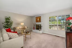 3027 Oval Dr, San Diego, CA 92139 - Photo 11