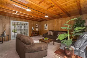 3027 Oval Dr, San Diego, CA 92139 - Photo 39