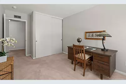 3027 Oval Drive, San Diego, CA 92139 - Photo 17