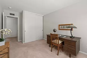 3027 Oval Dr, San Diego, CA 92139 - Photo 17