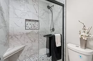 3027 Oval Dr, San Diego, CA 92139 - Photo 15