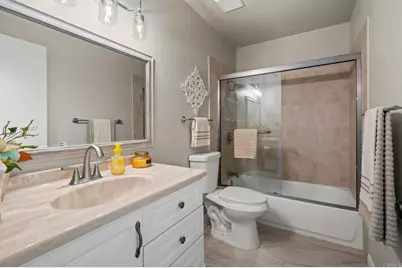 3027 Oval Drive, San Diego, CA 92139 - Photo 25