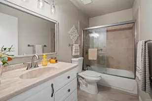 3027 Oval Dr, San Diego, CA 92139 - Photo 25