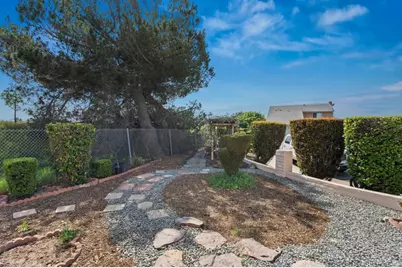 3027 Oval Drive, San Diego, CA 92139 - Photo 45