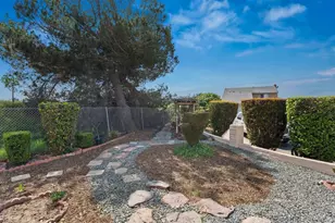 3027 Oval Dr, San Diego, CA 92139 - Photo 45