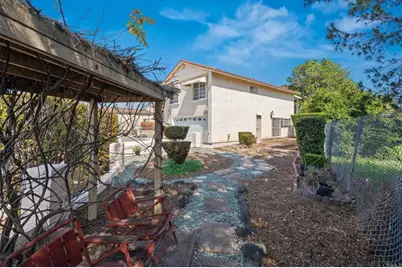 3027 Oval Drive, San Diego, CA 92139 - Photo 47