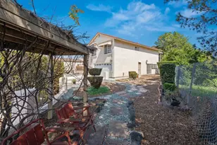 3027 Oval Dr, San Diego, CA 92139 - Photo 47