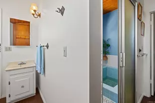 3027 Oval Dr, San Diego, CA 92139 - Photo 9