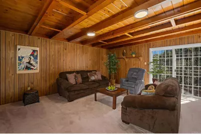 3027 Oval Drive, San Diego, CA 92139 - Photo 37