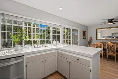 3027 Oval Drive, San Diego, CA 92139 - Photo 31