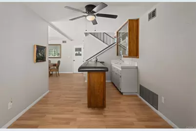 3027 Oval Drive, San Diego, CA 92139 - Photo 35