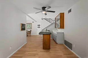 3027 Oval Dr, San Diego, CA 92139 - Photo 35