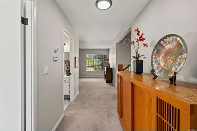 3027 Oval Drive, San Diego, CA 92139 - Photo 3