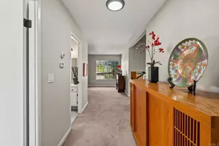 3027 Oval Dr, San Diego, CA 92139 - Photo 3