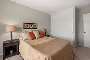 3027 Oval Dr, San Diego, CA 92139 - Photo 23