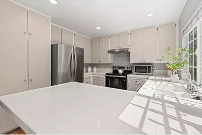 3027 Oval Drive, San Diego, CA 92139 - Photo 29