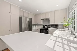 3027 Oval Dr, San Diego, CA 92139 - Photo 29