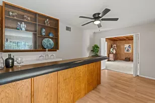 3027 Oval Dr, San Diego, CA 92139 - Photo 33