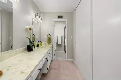 3027 Oval Drive, San Diego, CA 92139 - Photo 21