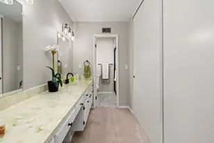 3027 Oval Dr, San Diego, CA 92139 - Photo 21