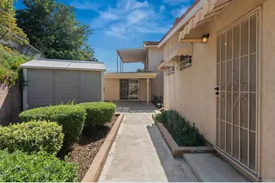 3027 Oval Drive, San Diego, CA 92139 - Photo 41