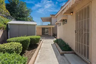 3027 Oval Dr, San Diego, CA 92139 - Photo 41