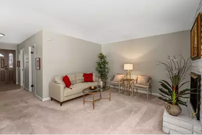 3027 Oval Drive, San Diego, CA 92139 - Photo 13