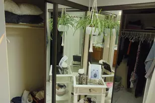 42564 Remora St, Temecula, CA 92592 - Photo 17