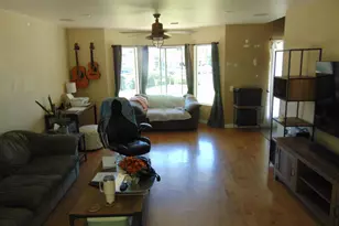 42564 Remora St, Temecula, CA 92592 - Photo 3