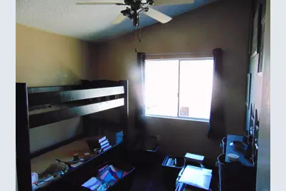 42564 Remora Street, Temecula, CA 92592 - Photo 15