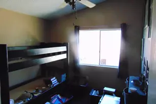 42564 Remora St, Temecula, CA 92592 - Photo 9