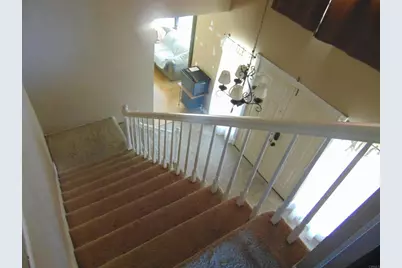 42564 Remora Street, Temecula, CA 92592 - Photo 25