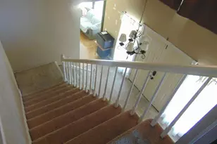 42564 Remora St, Temecula, CA 92592 - Photo 25