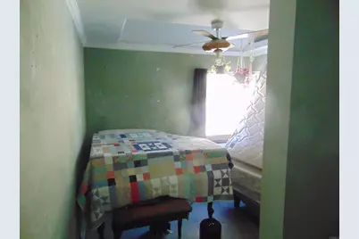 42564 Remora Street, Temecula, CA 92592 - Photo 11