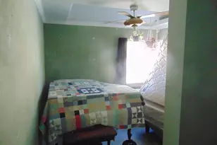 42564 Remora St, Temecula, CA 92592 - Photo 11