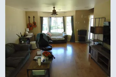 42564 Remora Street, Temecula, CA 92592 - Photo 5