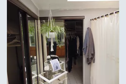 42564 Remora Street, Temecula, CA 92592 - Photo 21