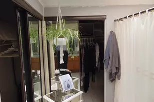 42564 Remora St, Temecula, CA 92592 - Photo 21