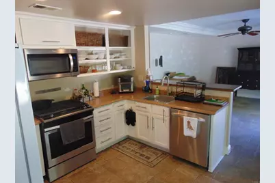 42564 Remora Street, Temecula, CA 92592 - Photo 9