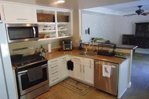 42564 Remora St, Temecula, CA 92592 - Photo 9