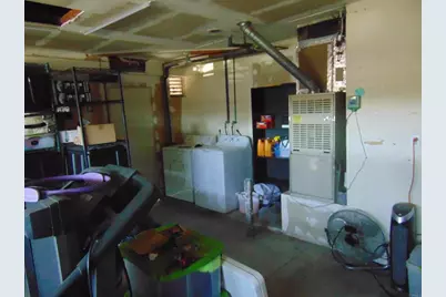 42564 Remora Street, Temecula, CA 92592 - Photo 13